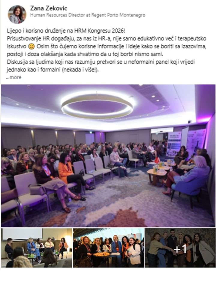 https://www.linkedin.com/feed/update/urn:li:activity:7432061945006039040