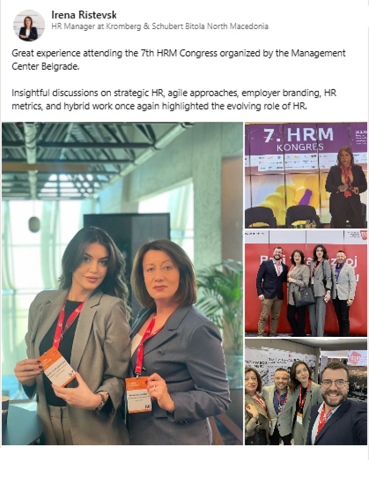 https://www.linkedin.com/feed/update/urn:li:activity:7432528281167527942