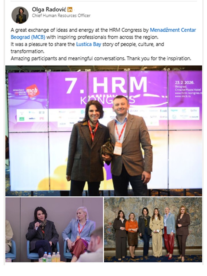 https://www.linkedin.com/feed/update/urn:li:activity:7432509735280623617