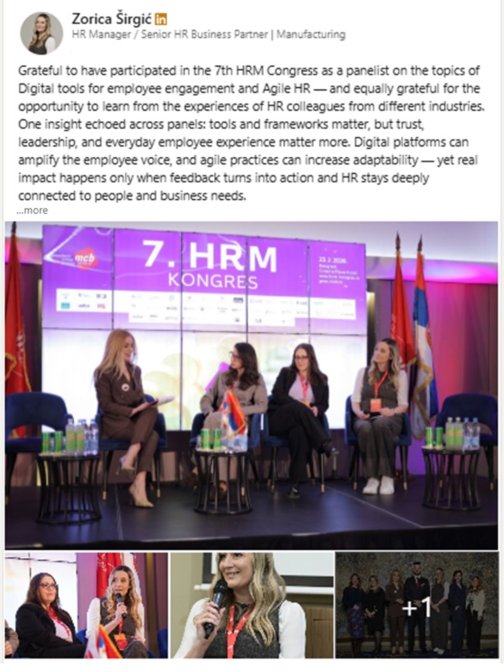 https://www.linkedin.com/feed/update/urn:li:activity:7432781167956774912