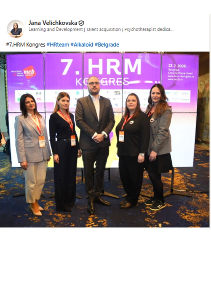 https://www.linkedin.com/feed/update/urn:li:activity:7431809278807728128