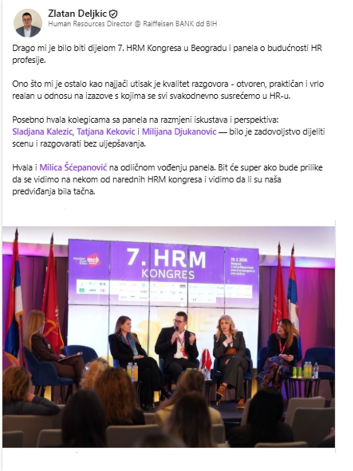https://www.linkedin.com/feed/update/urn:li:activity:7434703295107100672