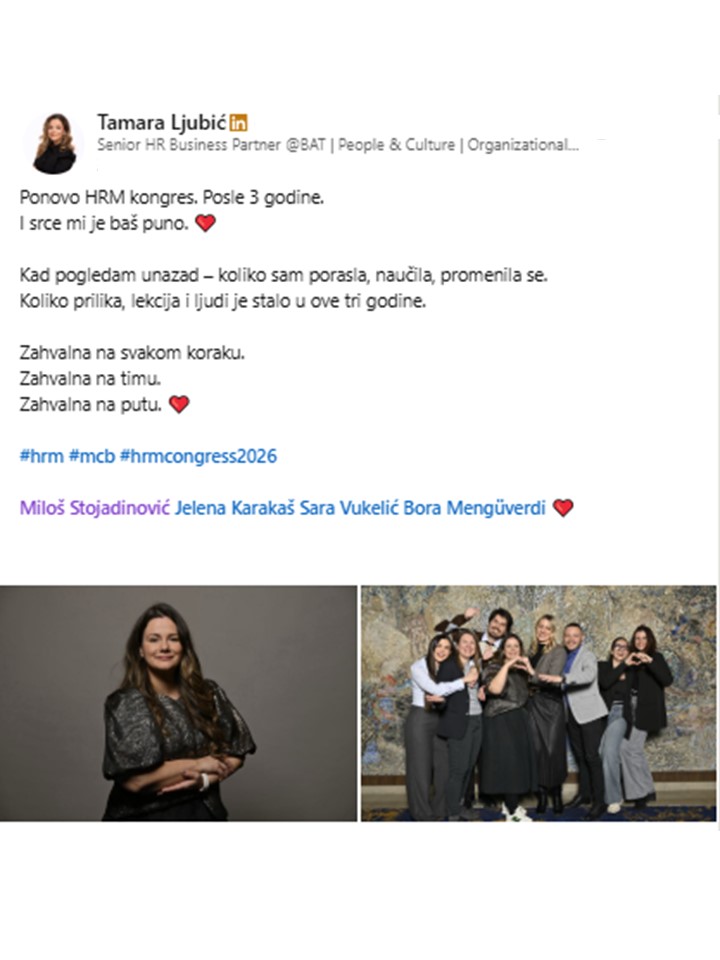 https://www.linkedin.com/feed/update/urn:li:activity:7431802702504005633