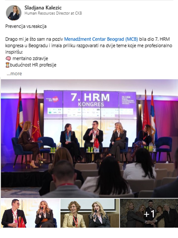 https://www.linkedin.com/feed/update/urn:li:activity:7431770413266857985