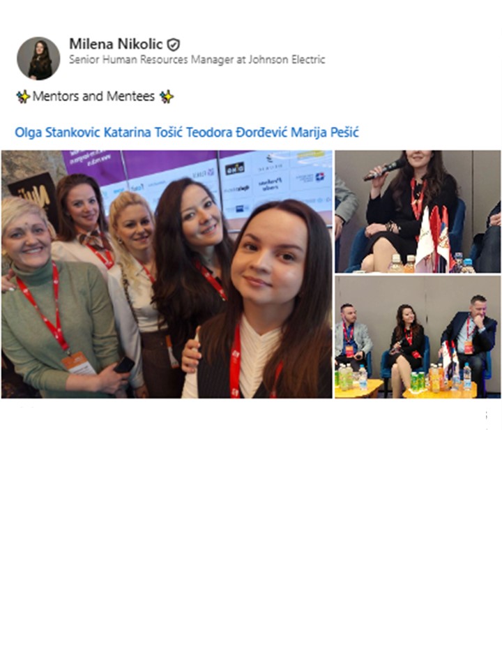 https://www.linkedin.com/feed/update/urn:li:activity:7431732916201779200