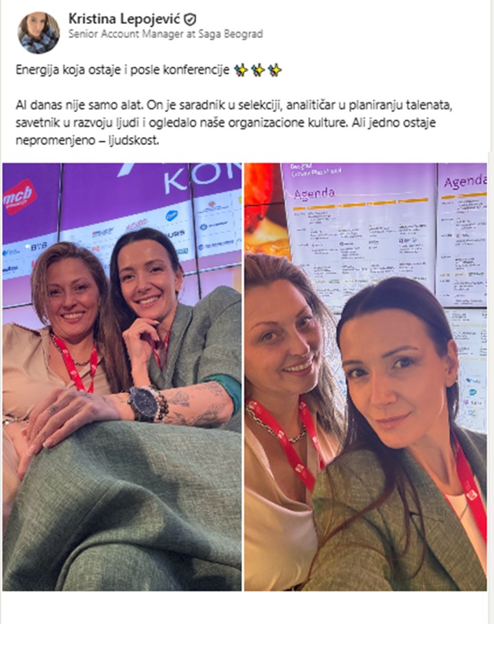 https://www.linkedin.com/feed/update/urn:li:activity:7431732324683268096