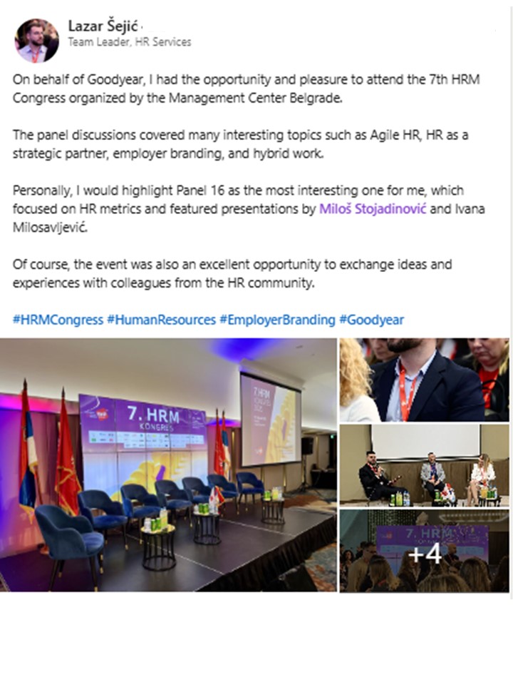 https://www.linkedin.com/feed/update/urn:li:activity:7432200570372804608