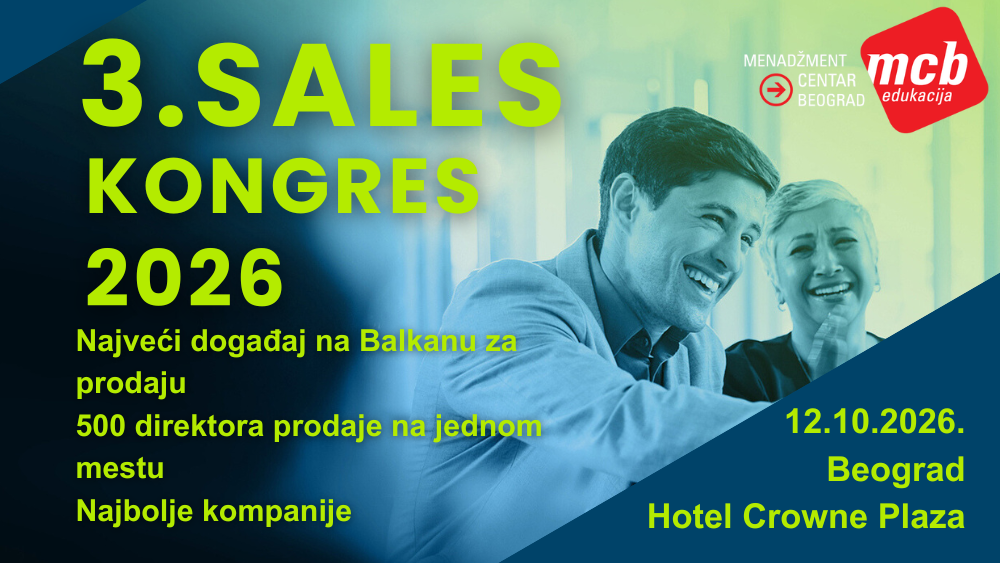 SALES
