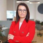 Aida Bogućanin