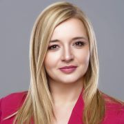 Ana Čubrilo