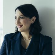 Ana Minić