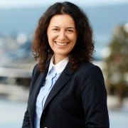 Žana Zeković