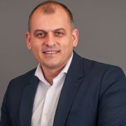 Borko Ristić