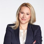 Danijela Havrilčak