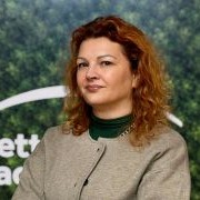 Ivana Janković Đorđević