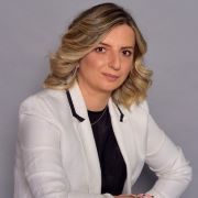 Ivana Kantar