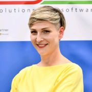 Katarina Gačević