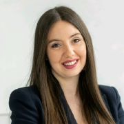 Katarina Vidanović