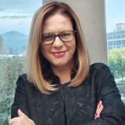 Mahira Softić