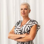 Maja Bakočević