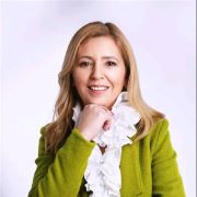 Maja Mišić