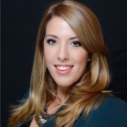 Marija Tatarević