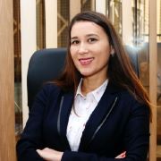 Romana Brkić