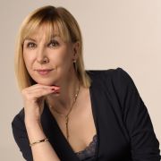 Saša Nedeljkov