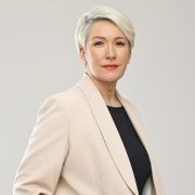 Sedina Memagić