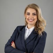 Slađana Kalezić