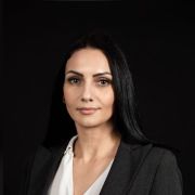 Snežana Dragičević Đurđević