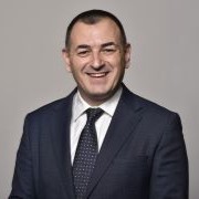 Srđan Stanković
