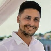 Stefan Vukajlović