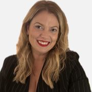 Svetlana Rajačić