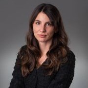 Tamara Jovanović