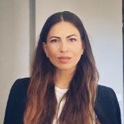 Tamara Markićević