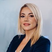 Tanja Miladinov