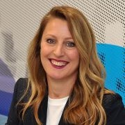 Tatjana Keković