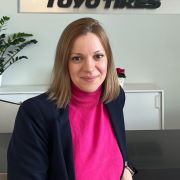 Zorica Kračković