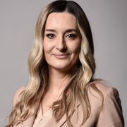 Zorica Širgić